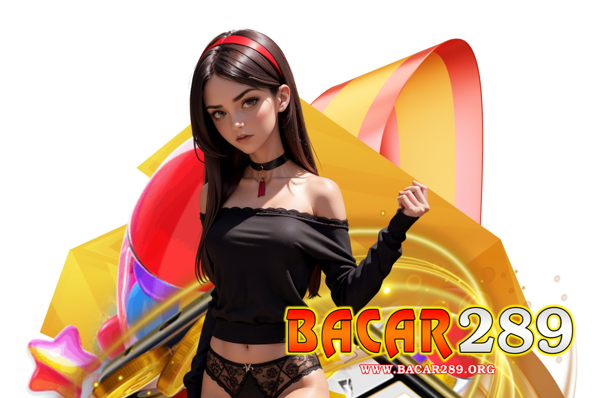 bacar289 สมัคร