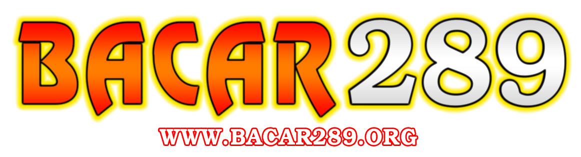 bacar289